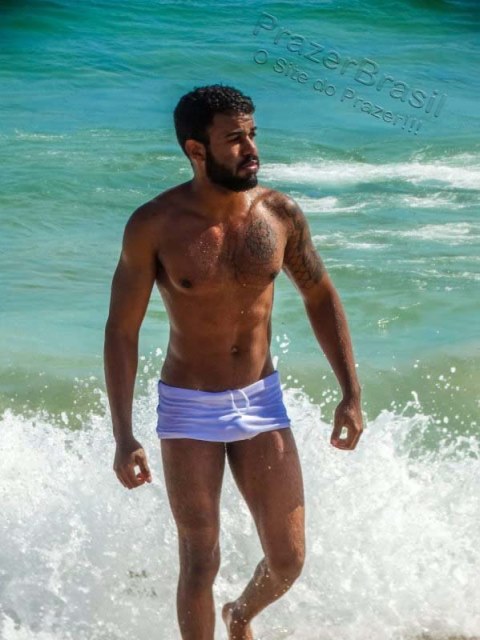 RafaelMagalhaes3 Rafael Magalhães