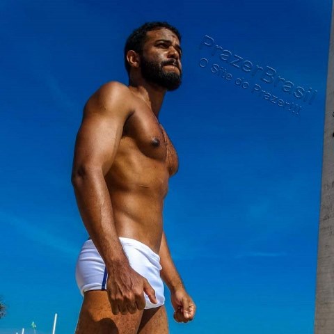 RafaelMagalhaes4 Rafael Magalhães