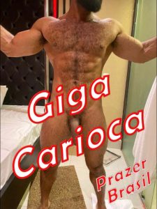 1GigaCariocaCapa-225x300 São Paulo Capital - Homens