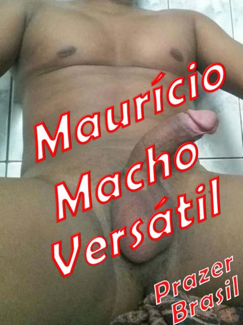 1MauricioMachCapa Maurício Macho Versátil