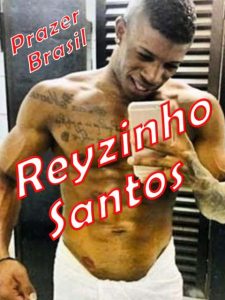 1ReyzinhoCapa-225x300 Rio de Janeiro - Homens