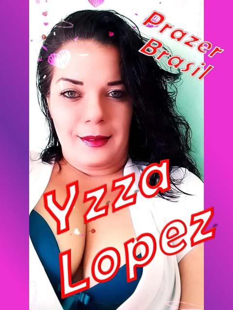 1YzzaLopezCapa Yzza Lopez