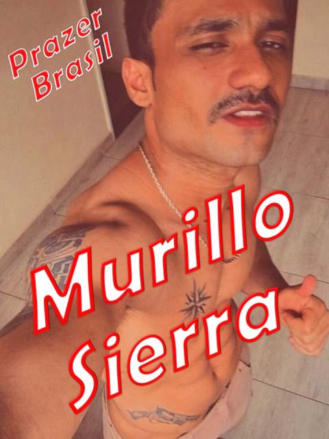 1MurilloSierraCapa Murillo Sierra