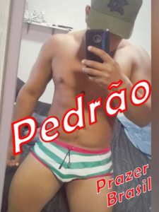 1PedraoCapa-225x300 Piauí - Homens