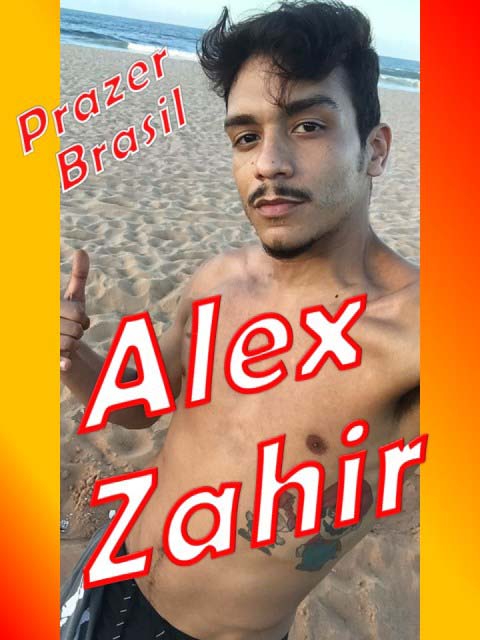 2AlexZahirCapa lex Zahir