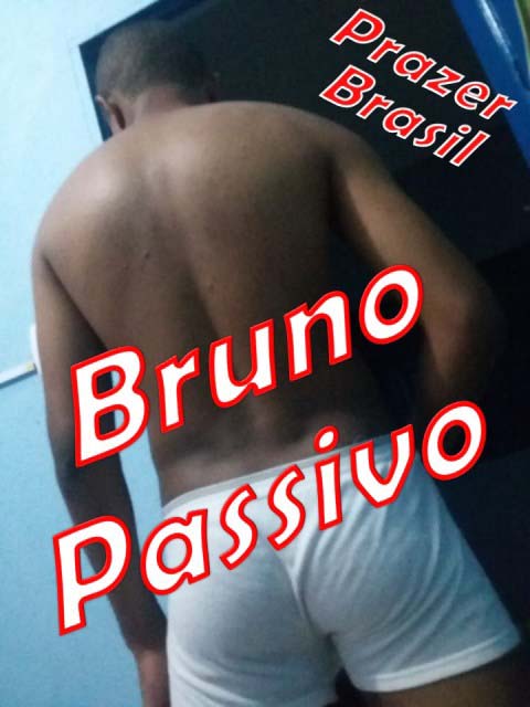 1BrunoPassivoCapa Bruno Passivo
