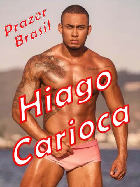 1HiagoCariocaCapa Hiago Carioca