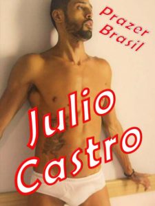 1JulioCastroCapa-225x300 Rio de Janeiro - Homens