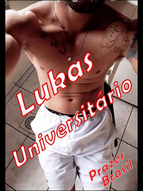 1LukasUniversitario-SCcapa Lukas Universitário