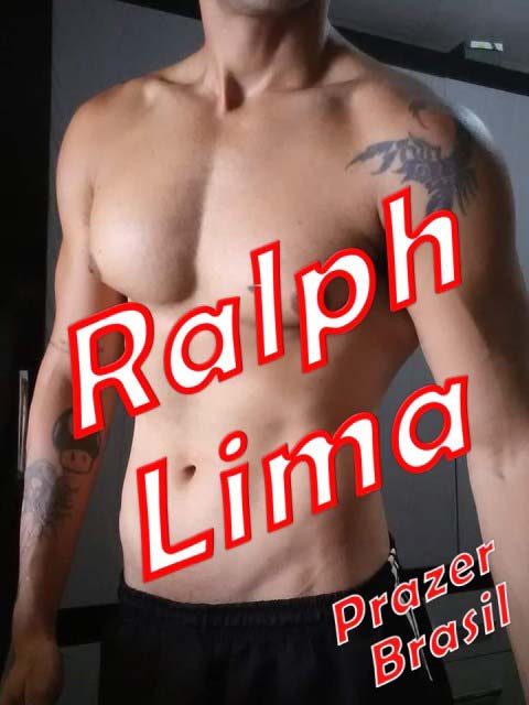 1RalphLimaAtual21.12.21capa Ralph Lima