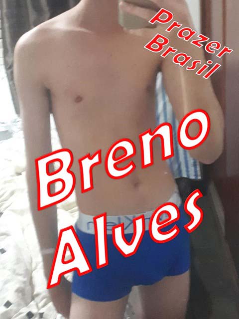 1BrenoAlvesCapa Breno Alves
