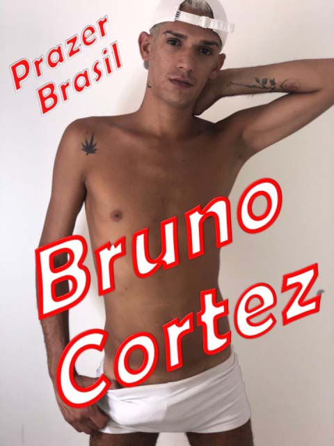1BrunoCortezCapa Bruno Cortez