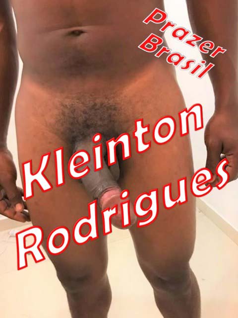 1KleintonRodriguesCapa Kleinton Rodrigues