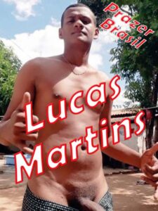 1LucasMartins2capa-225x300 Piauí - Homens