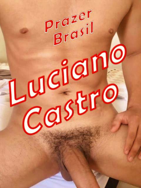 1LucianoCastroCapa Luciano Castro