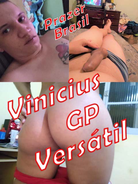 1ViniciusGPVersatilHomSPcapa Vinicius GP Versátil