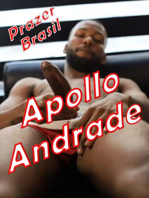 1ApolloAndradeCapa Apollo Andrade