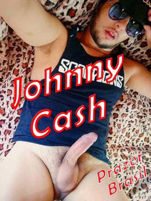 1JohnnyCashCapa Johnny Cash