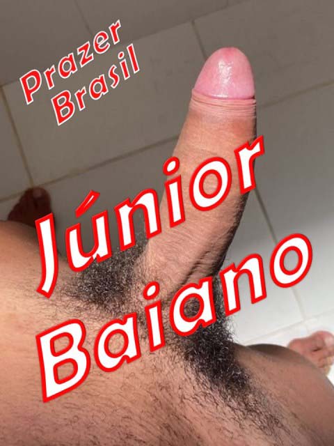 1JuniorBaianoCap Júnior Baiano