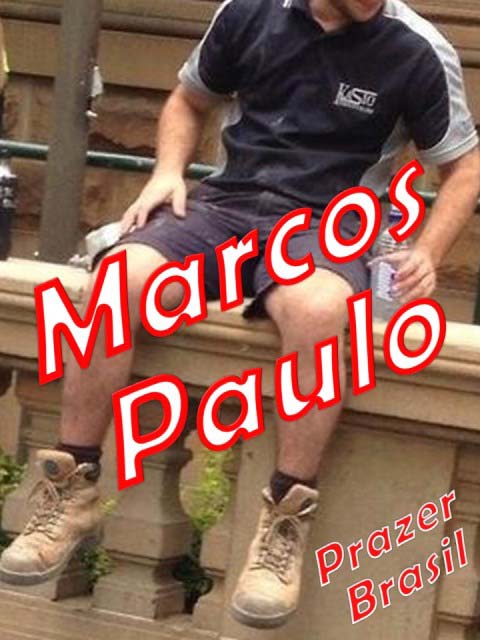 1MarcosPauloCap Marcos Paulo