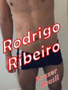 1RodrigoRibeiroCapa-225x300 Ribeirão Preto Homens