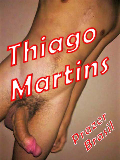 1ThiagoMartinsCapa Thiago Martins