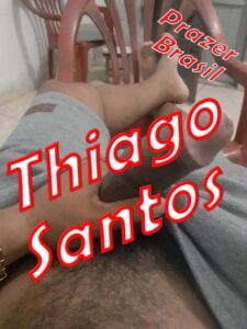1ThiagoSantosCap-225x300 Fortaleza - Homens