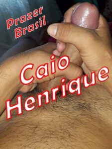 1CaioHenriqueCap-225x300 Florianópolis - Homens