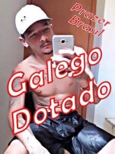 1GalegoDotadoCap-225x300 DF - Homens