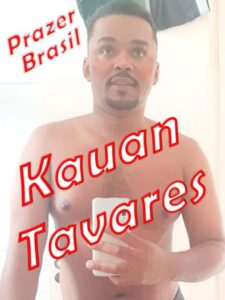 1KauanTavaresCap-225x300 Rio de Janeiro - Homens