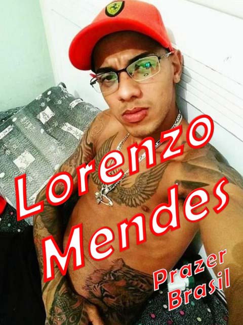 1LorenzoMendesCap Lorenzo Mendes