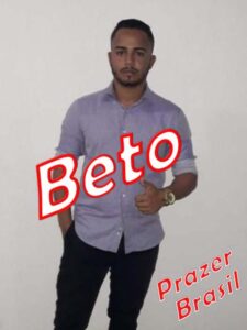 1BetoCap-225x300 Belo Horizinte Homens