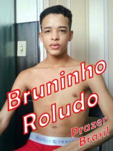 1BruninhoRoludCap-225x300 Rondônia - Homens