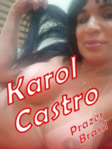 1KarolCastroCap-225x300 Acompanhantes Travestis e Transex Brasília - DF