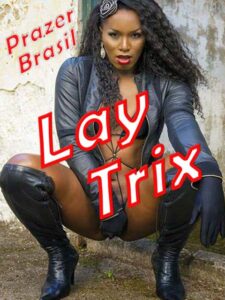 1LayTrixcap-225x300 Acompanhantes Trans e Travestis em São Paulo / SP