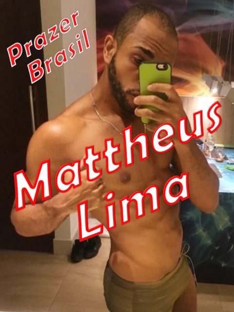 1MattheusLimaCap Mattheus Lima