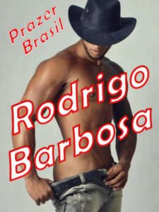 1RodrigoBarbosa2cap-225x300 Rio de Janeiro - Homens