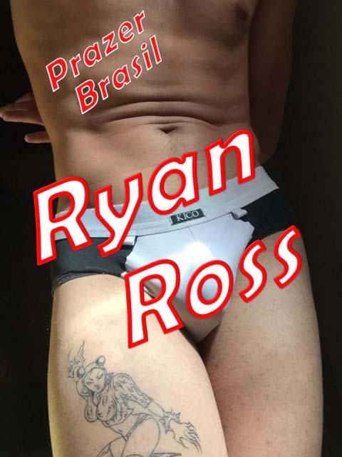 1RyanRossCap Ryan Ross