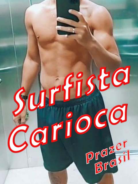 1SurfistaCariocaCap Surfista Carioca