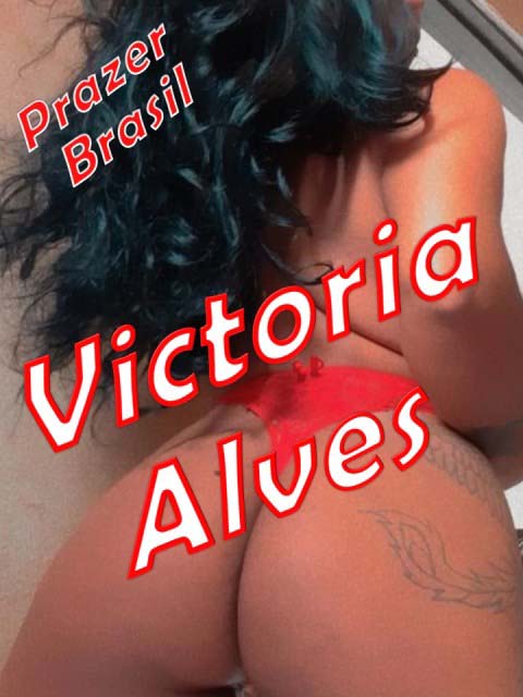 1VictoriaAlvesCap Victoria Alves
