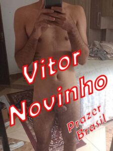 1VitorNovinhoCap-225x300 São Paulo Capital - Homens