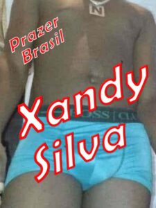 1XandySilvaCap-225x300 Volta Redonda - Homens