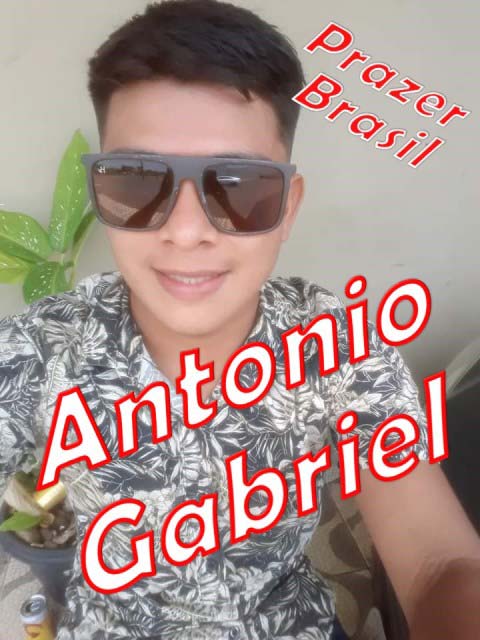 1AntonioGabriel2cap Antonio Gabriel