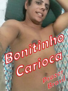 1BonitinCap-225x300 Rio de Janeiro - Homens