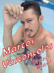 1MarcosVasconcelosCap-225x300 Piauí - Homens