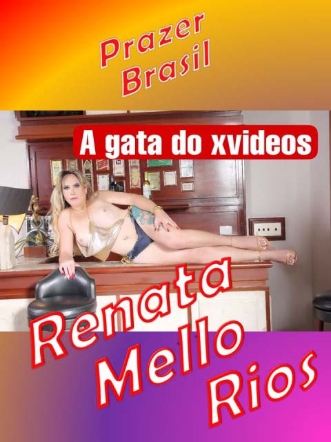 1RenatMelloAtual25.05.22cap Renata Mello Rios