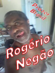 1RogerioNegaoCap-225x300 Rio de Janeiro - Homens