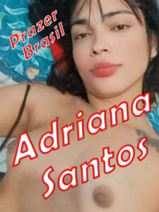 1AdrianaSantosCap-225x300 Recife - Travestis