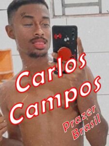 1CarlosCamposCap-225x300 Cuiabá - Homens