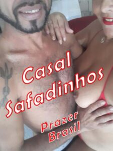 1CasalSafadinhosCap-225x300 Mulheres Santos SP